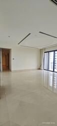 Ardmore Park (D10), Condominium #502964901